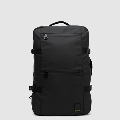 NEW MOCHILA TRAVEL CABINA