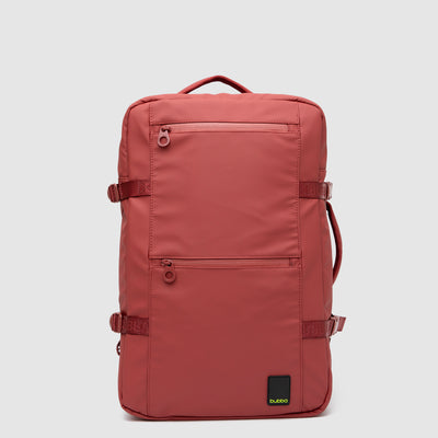 NEW MOCHILA TRAVEL CABINA