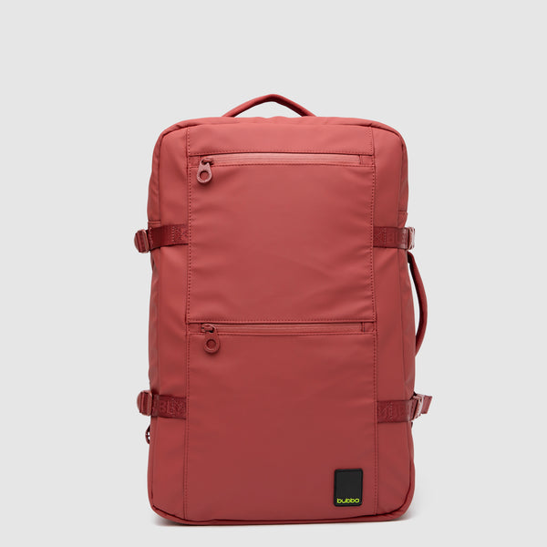 NEW MOCHILA TRAVEL CABINA