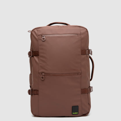 NEW MOCHILA TRAVEL CABINA