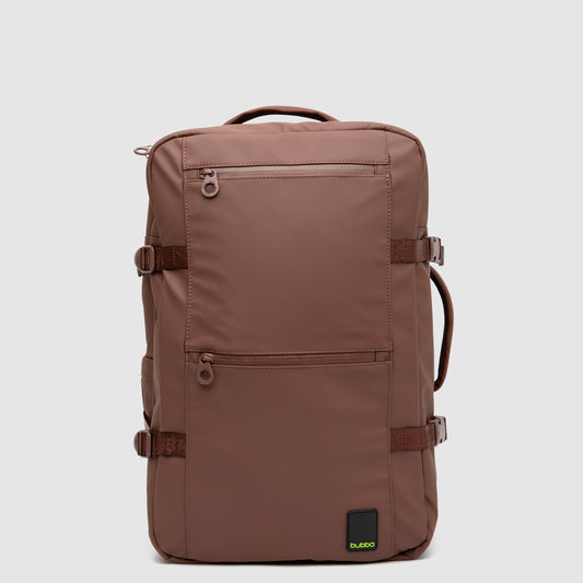 NEW MOCHILA TRAVEL CABINA
