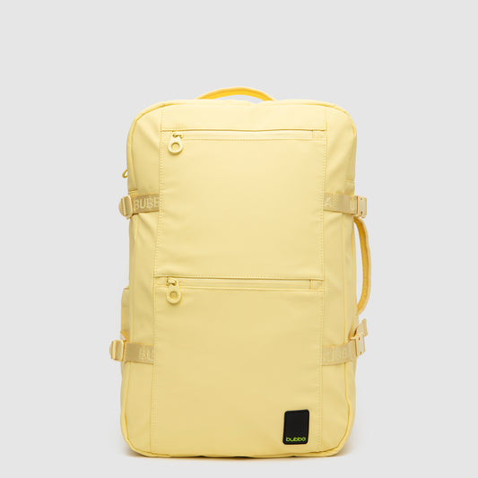 NEW MOCHILA TRAVEL CABINA