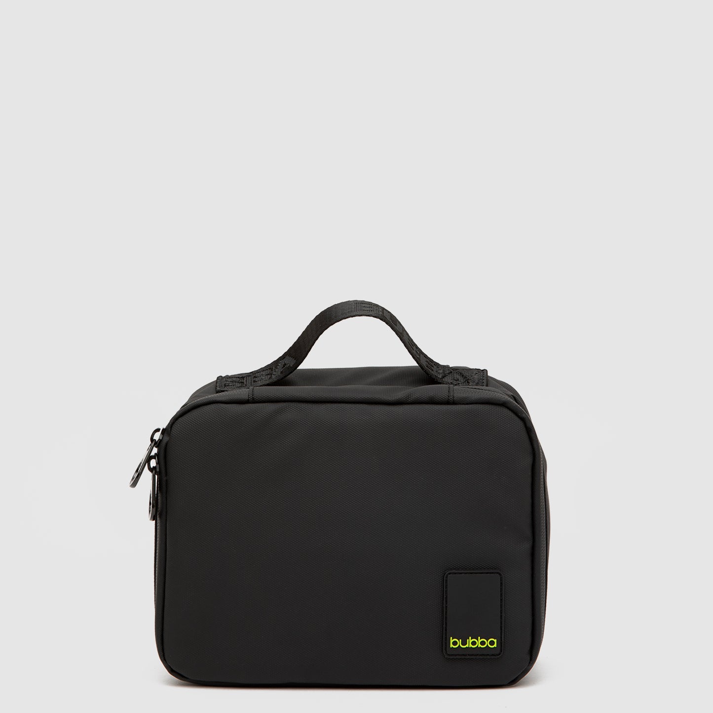 NEW NECESER TRAVEL