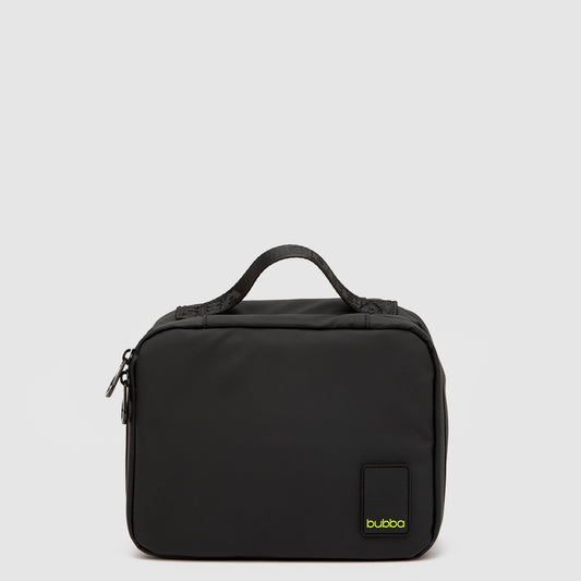 NEW NECESER TRAVEL