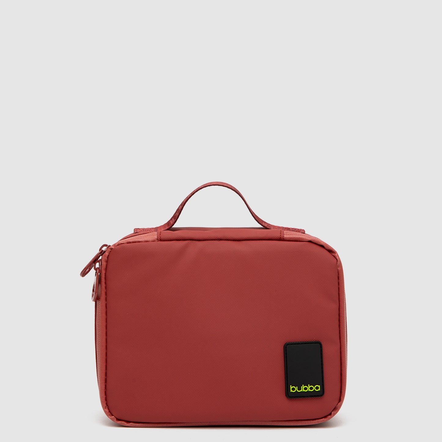 NEW NECESER TRAVEL