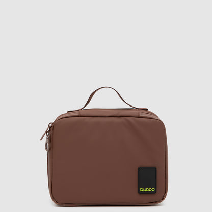 NEW NECESER TRAVEL