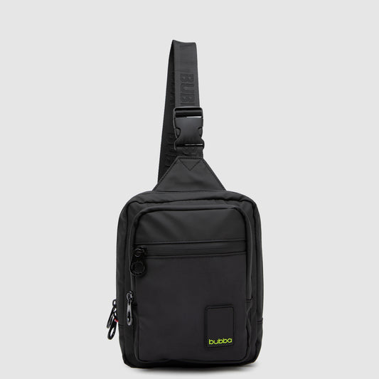 NEW CROSS BAG TRAVEL
