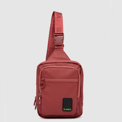 NEW CROSS BAG TRAVEL