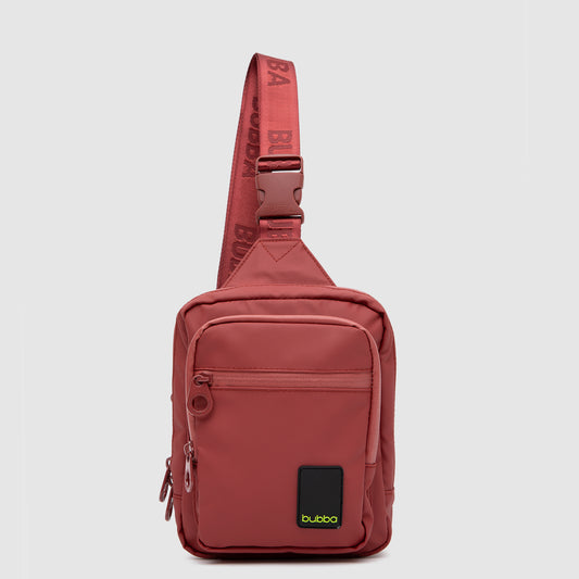 NEW CROSS BAG TRAVEL