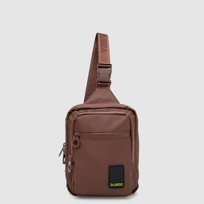 NEW CROSS BAG TRAVEL