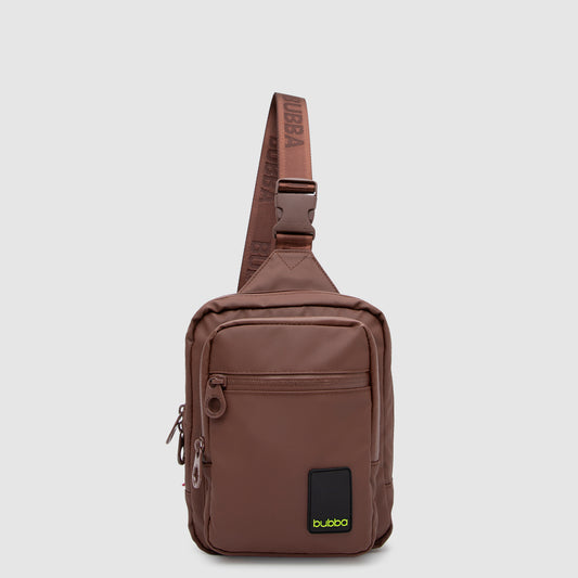 NEW CROSS BAG TRAVEL