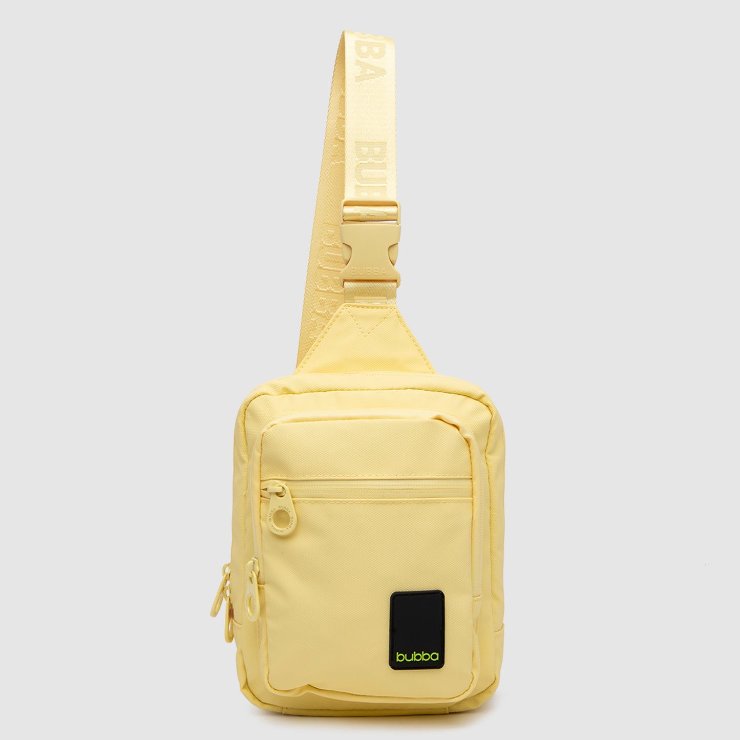 NEW CROSS BAG TRAVEL
