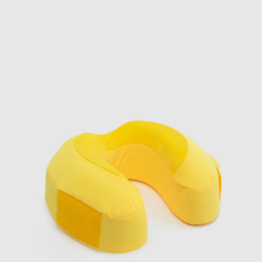 ALMOHADA DE VIAJE TRAVEL NEON