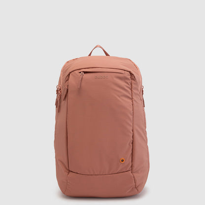 MOCHILA FLEX