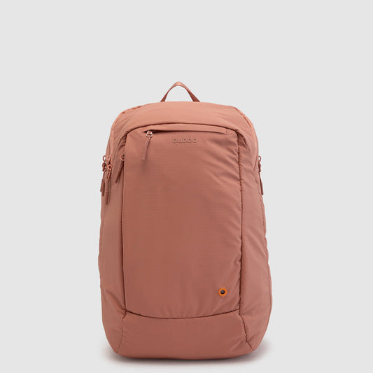 MOCHILA BIKER