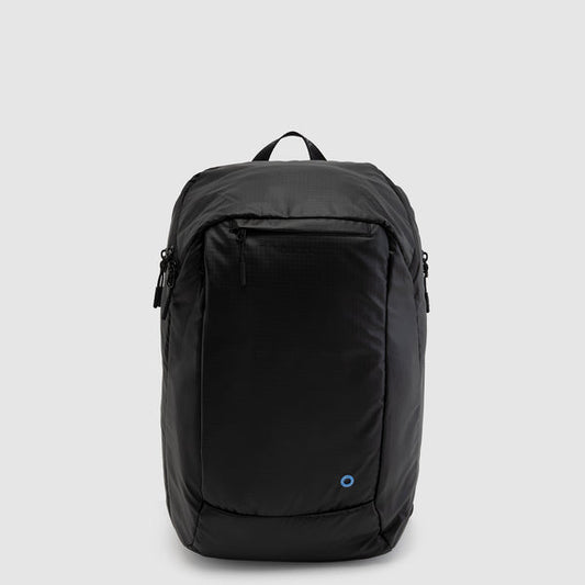 MOCHILA BIKER