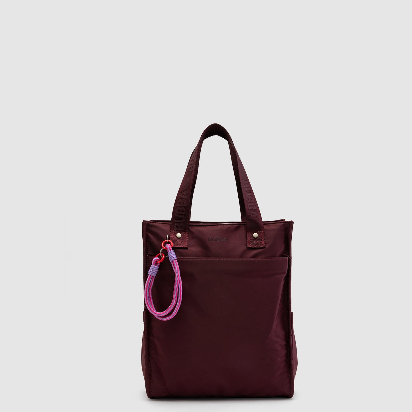 TOTE ONTARIO