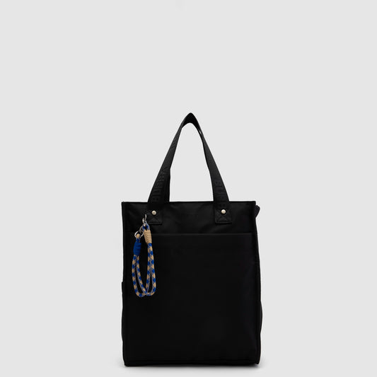 TOTE ONTARIO