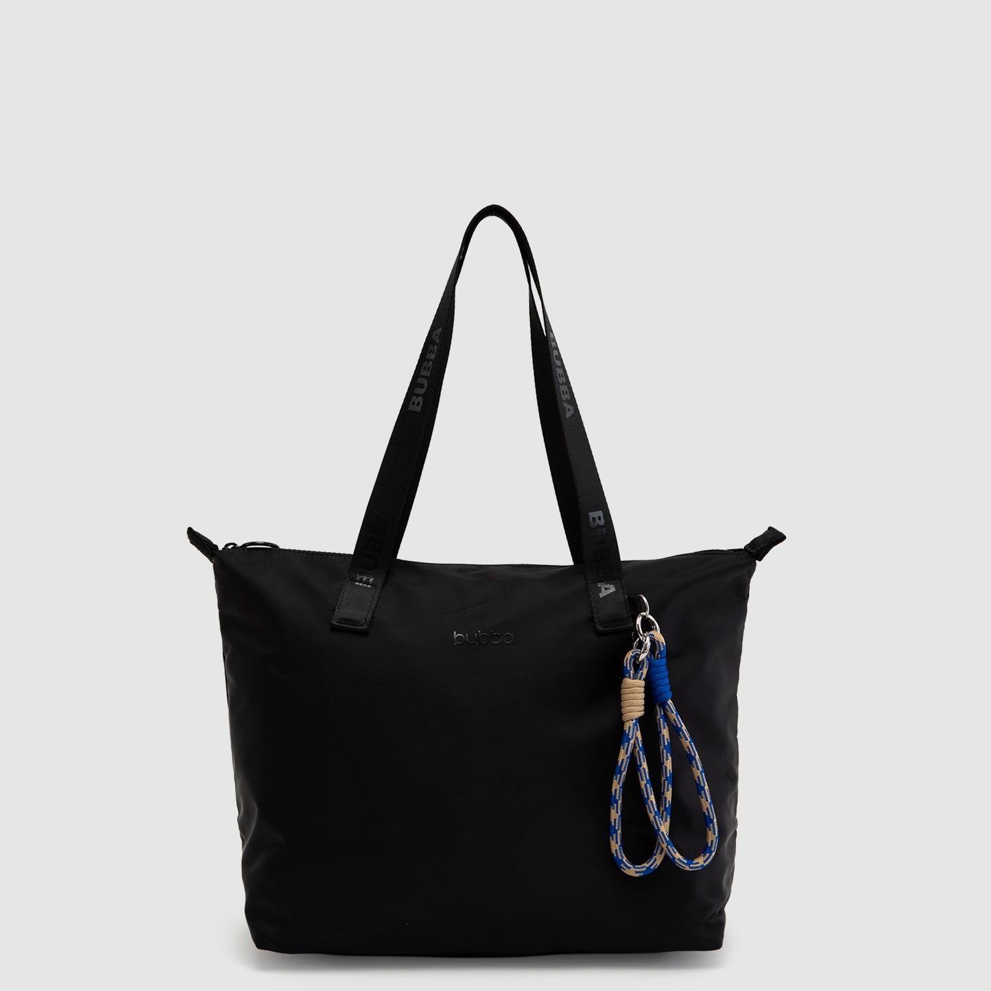 TOTE ONTARIO