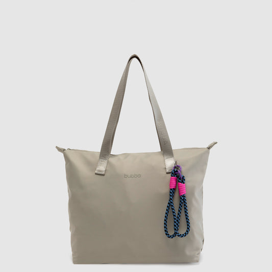 TOTE ONTARIO