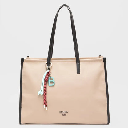 TOTE WATERLOO