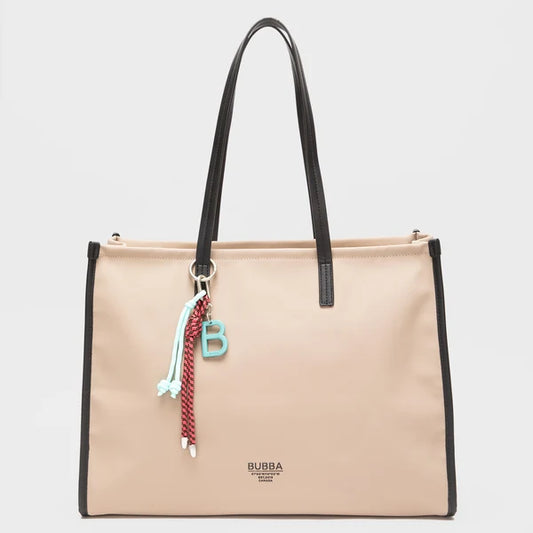 TOTE WATERLOO