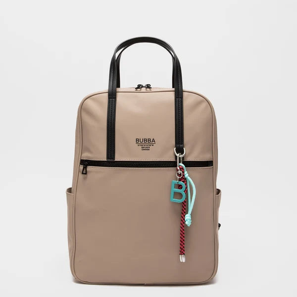 MOCHILA WATERLOO
