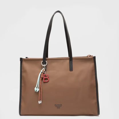 TOTE WATERLOO