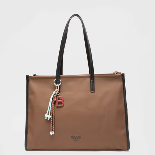 TOTE WATERLOO