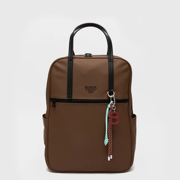 MOCHILA WATERLOO