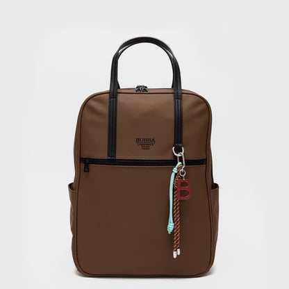 MOCHILA WATERLOO