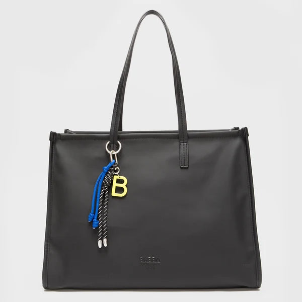 TOTE WATERLOO
