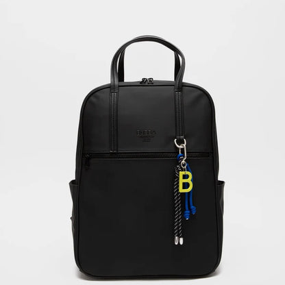 MOCHILA WATERLOO