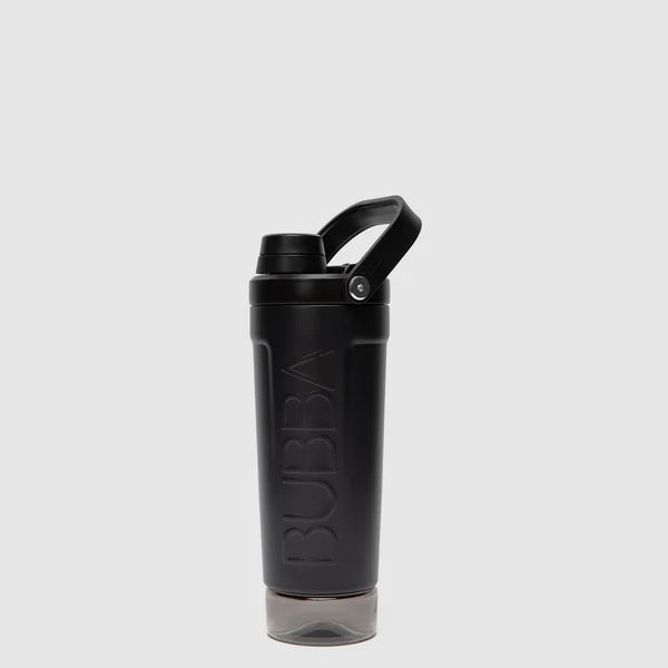 SHAKER