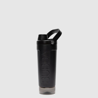 SHAKER