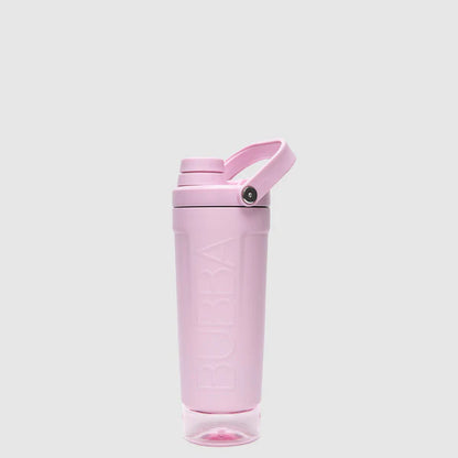 SHAKER