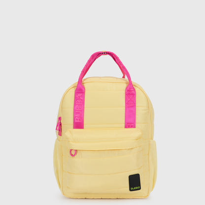MOCHILA BUBBITA