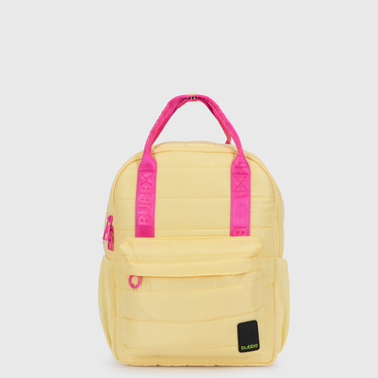 MOCHILA BUBBITA