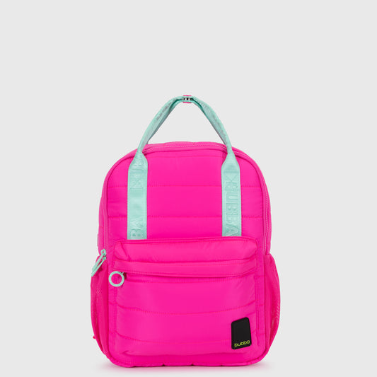 MOCHILA BUBBITA