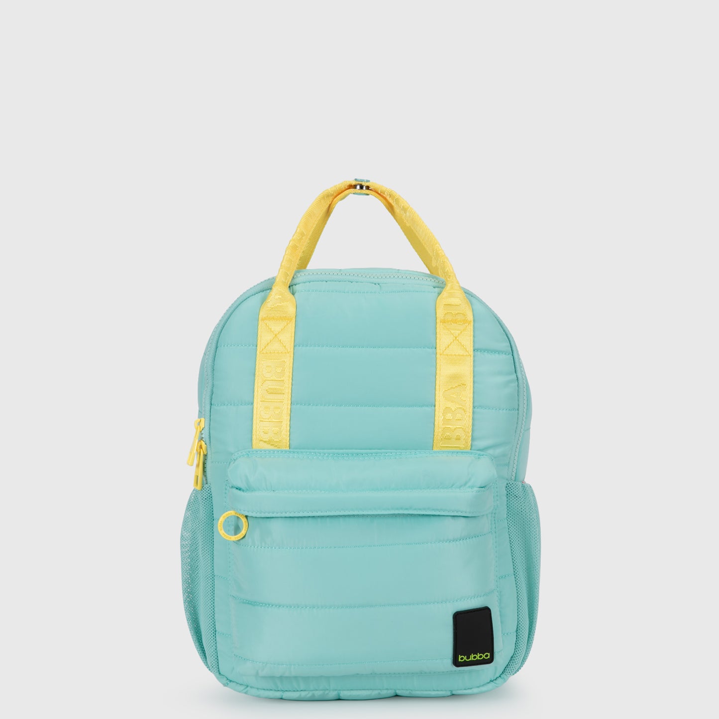 MOCHILA BUBBITA