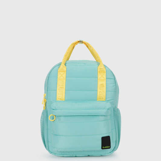 MOCHILA BUBBITA