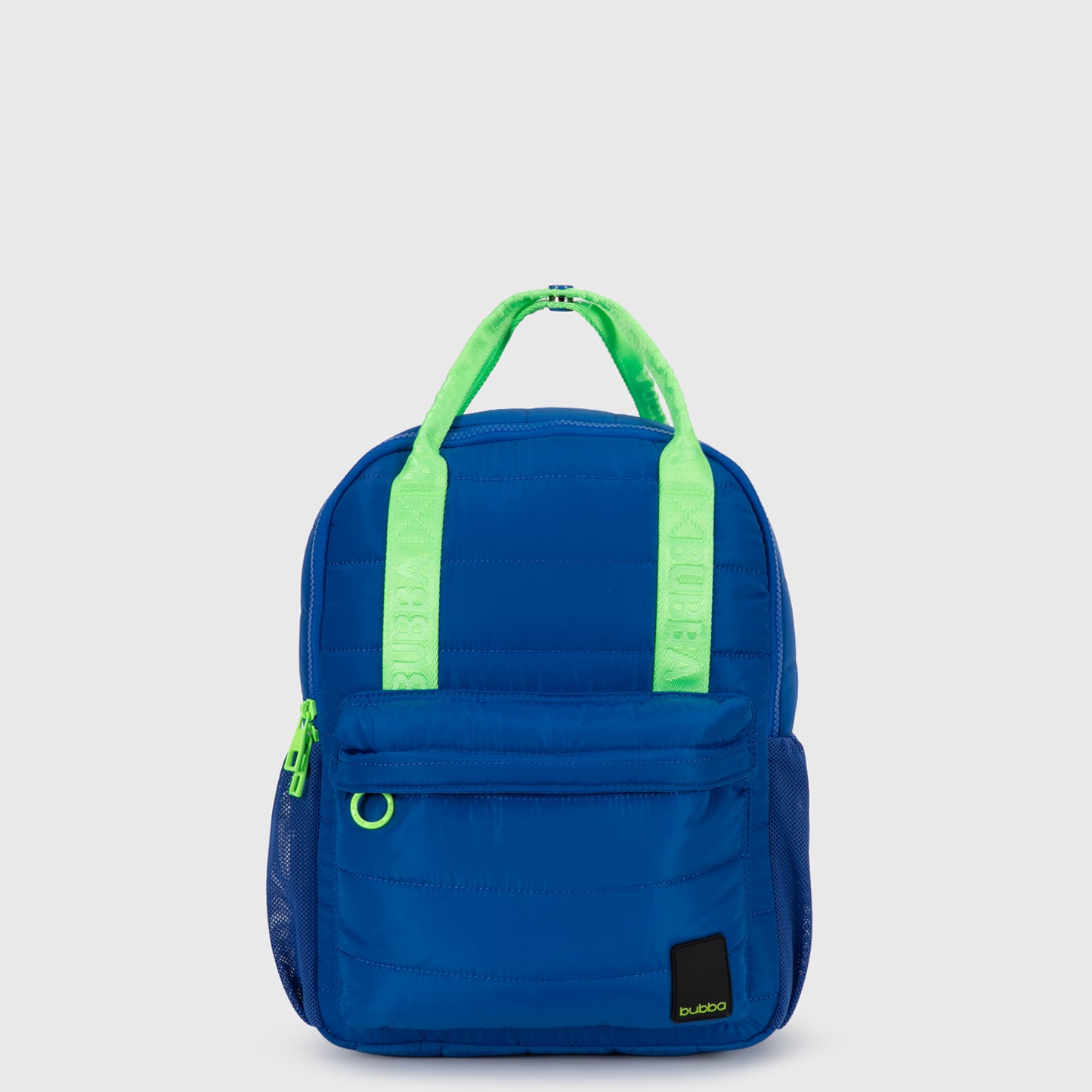 MOCHILA BUBBITA