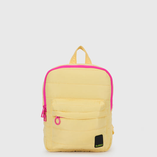 MOCHILA BUBBITA
