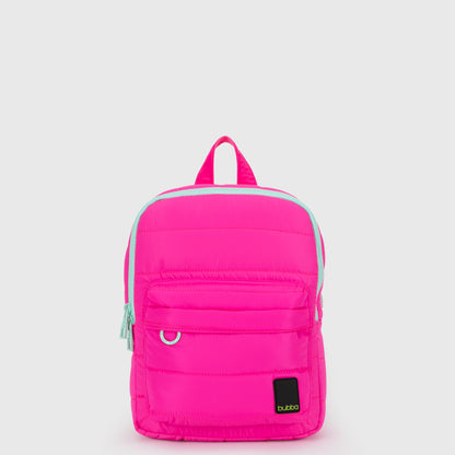 MOCHILA BUBBITA