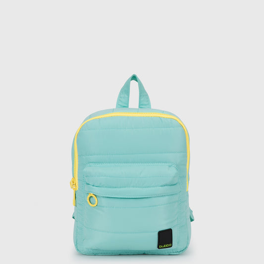 MOCHILA BUBBITA