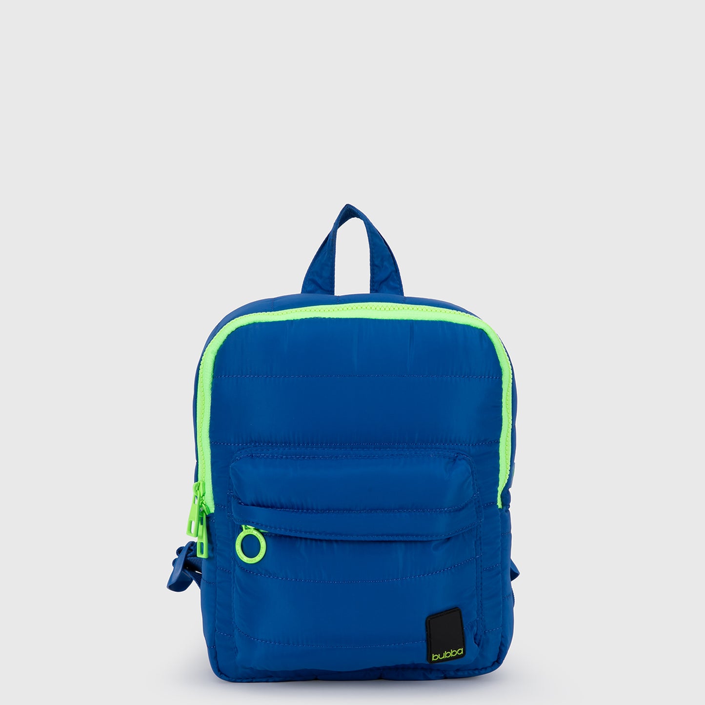 MOCHILA BUBBITA