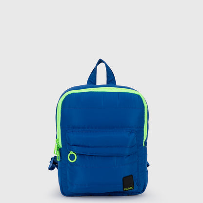 MOCHILA BUBBITA