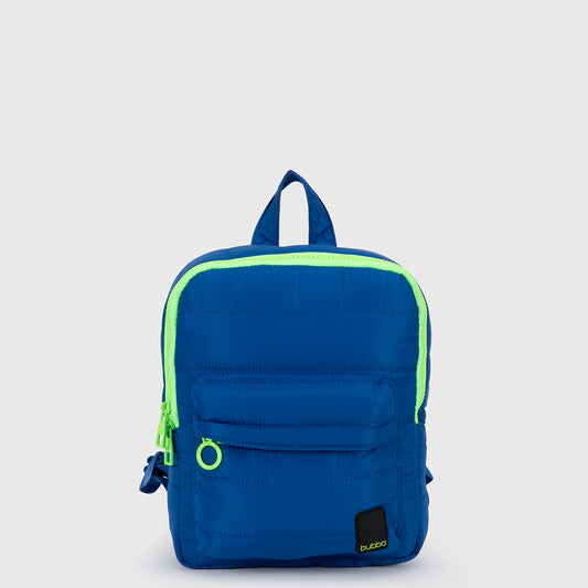 MOCHILA BUBBITA