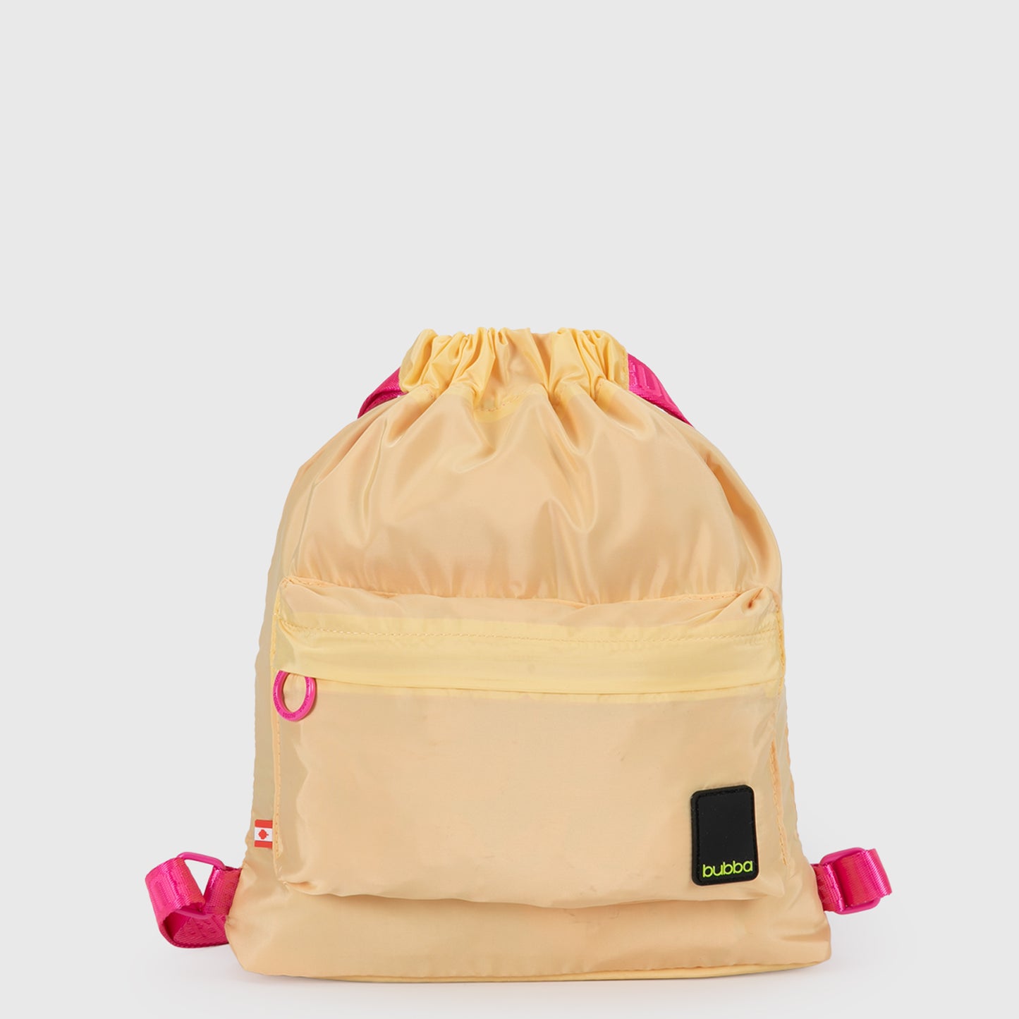 WEBBING BAG BUBBITA