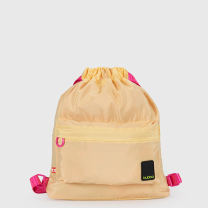 WEBBING BAG BUBBITA